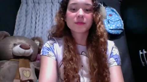 Issa online show from October 5, 3:22 am