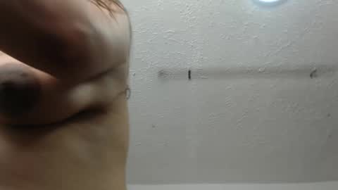 Issa  online show from September 16, 3:42 pm