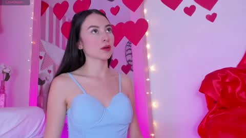         online show from February 14, 5:03 pm