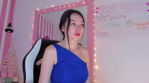         online show from December 8, 1:58 pm