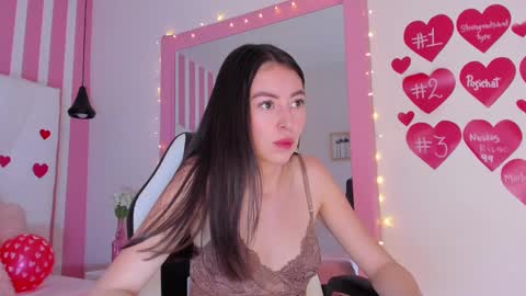         online show from March 10, 5:07 pm