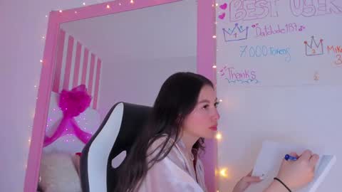         online show from December 2, 4:51 pm