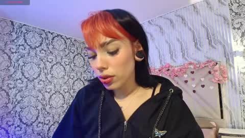 Issa online show from April 8, 3:19 am