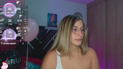 issabela_g1 online show from October 26, 1:34 am