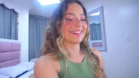 Snapshot of issadorajames chatting on January 29, 7:22 pm issadorajames online show from January 29, 7:22 pm
