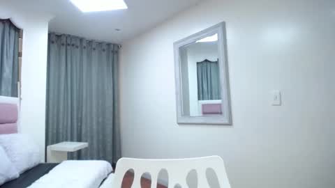 Snapshot of issadorajames chatting on February 8, 7:05 pm issadorajames online show from February 8, 7:05 pm