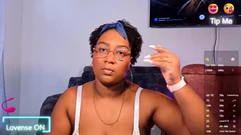 issamar online show from December 21, 5:39 pm