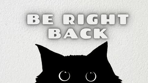 Issie online show from April 26, 11:52 am