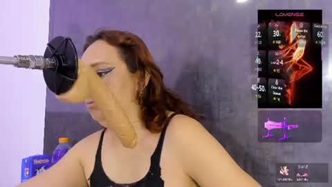 ISSYS online show from June 11, 11:51 am