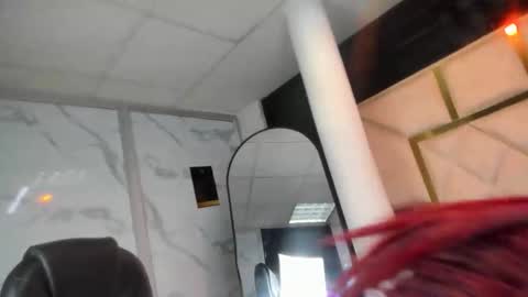 Issys online show from January 10, 5:23 am