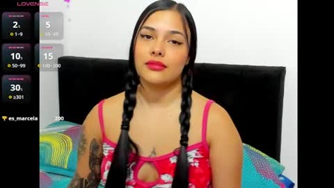 Itahisa sweet online show from April 23, 12:29 pm