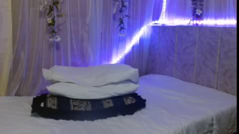 Itala Gomez online show from March 9, 12:21 am