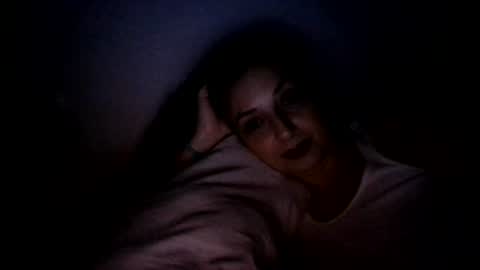 Bella Bloom online show from July 26, 7:38 am