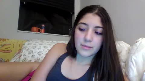 Snapshot of italiankittyx chatting on September 28, 4:41 am ItalianKitty online show from September 28, 4:41 am