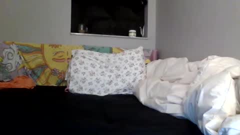 Snapshot of italiankittyx chatting on September 29, 4:50 am ItalianKitty online show from September 29, 4:50 am