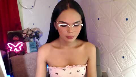 Snapshot of itgirl_cathy chatting on January 24, 6:46 pm CathCathy online show from January 24, 6:46 pm