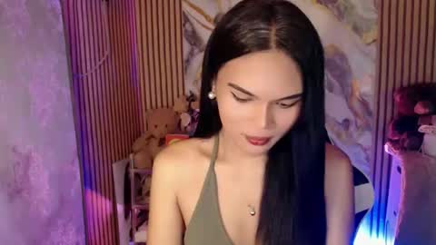 Snapshot of itgirl_cathy chatting on September 15, 2:53 am CathCathy online show from September 15, 2:53 am