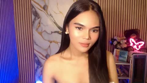Snapshot of itgirl_cathy chatting on March 12, 12:53 am CathCathy online show from March 12, 12:53 am