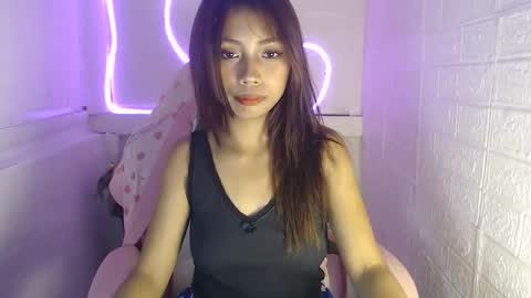 Snapshot of its_andrea chatting on September 10, 2:28 pm its andrea online show from September 10, 2:28 pm