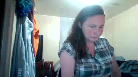 Snapshot of its_kimber chatting on January 28, 3:57 pm its kimber online show from January 28, 3:57 pm
