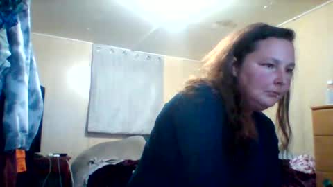 Snapshot of its_kimber chatting on February 25, 4:14 pm its kimber online show from February 25, 4:14 pm