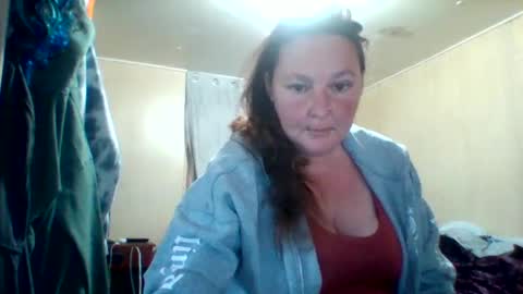 Snapshot of its_kimber chatting on February 18, 2:06 pm its kimber online show from February 18, 2:06 pm