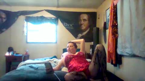 its kimber online show from February 13, 5:36 pm