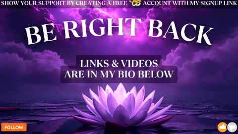 Lily online show from April 11, 8:01 pm