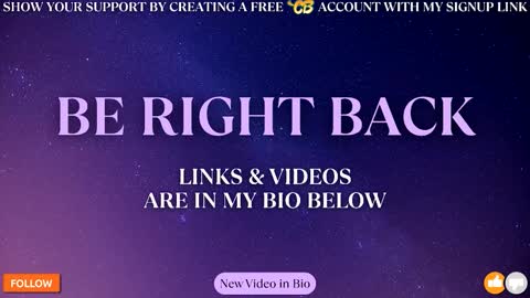 Lily online show from October 14, 12:02 am