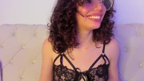 Snapshot of its_marie chatting on January 15, 1:20 pm Maria online show from January 15, 1:20 pm