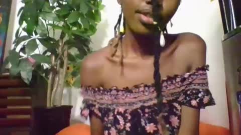 its_miimi online show from October 6, 4:01 pm