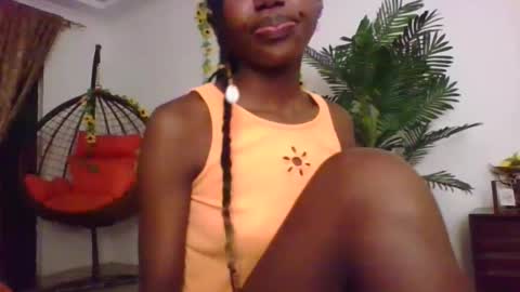 its_miimi online show from October 7, 4:11 pm