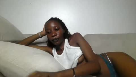 reen online show from March 10, 5:11 am