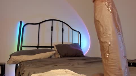 Isabella online show from November 23, 3:14 pm