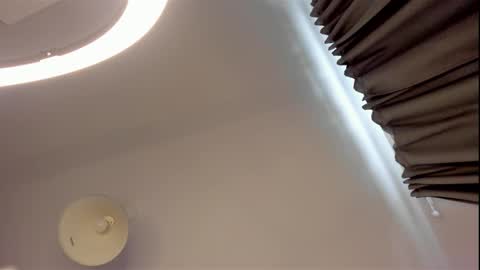 Isabella online show from February 5, 11:13 am