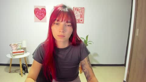 camill online show from July 1, 6:13 am