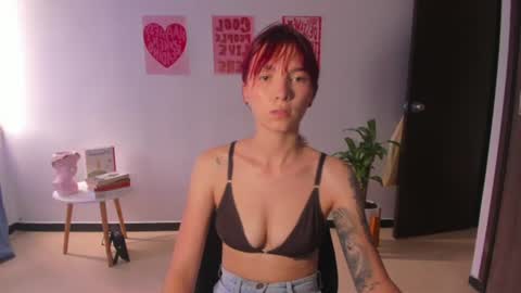camill online show from July 9, 4:31 pm