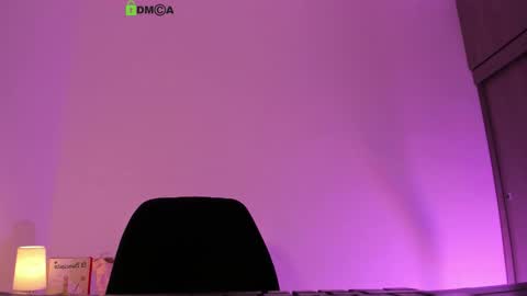 camill online show from November 27, 1:30 am