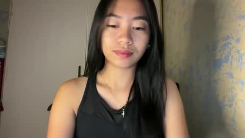 Candy online show from March 17, 1:53 am