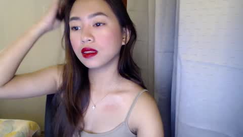 Candy online show from December 23, 3:23 pm