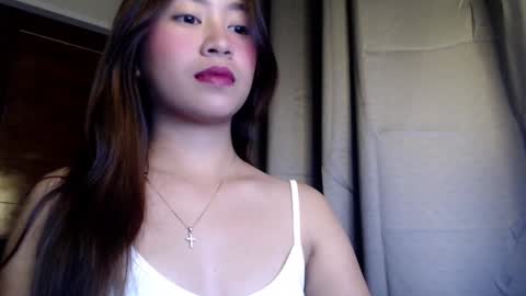 Candy online show from January 15, 3:07 pm