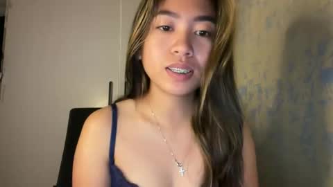 Candy online show from February 5, 5:21 am