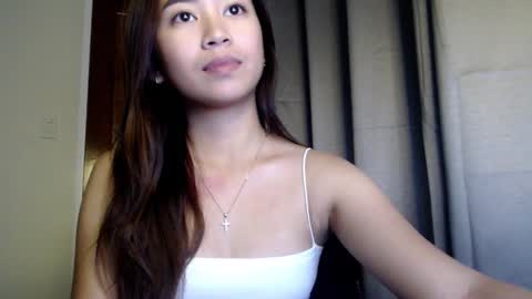 Candy online show from March 3, 7:46 pm