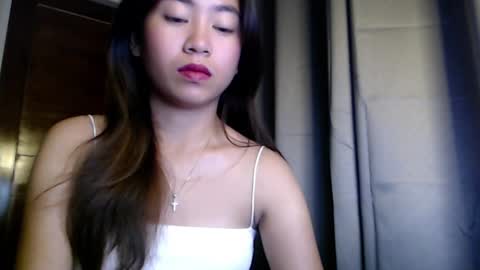 Candy online show from January 7, 8:31 pm