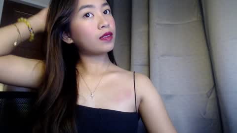 Candy online show from January 29, 6:28 pm