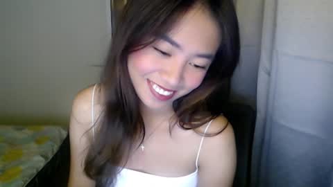 Candy online show from January 3, 6:35 pm