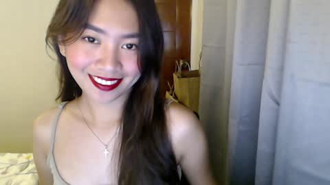 Candy online show from December 27, 2:23 pm