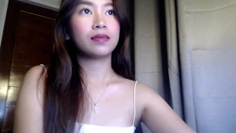 Candy online show from January 14, 1:17 pm