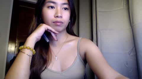 Candy online show from February 22, 4:59 pm