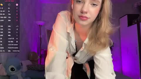 Eva online show from June 18, 6:15 am